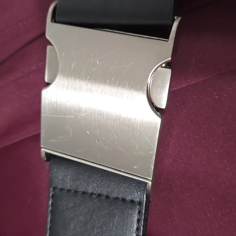 Sandova jacket - Picture 8 of 9